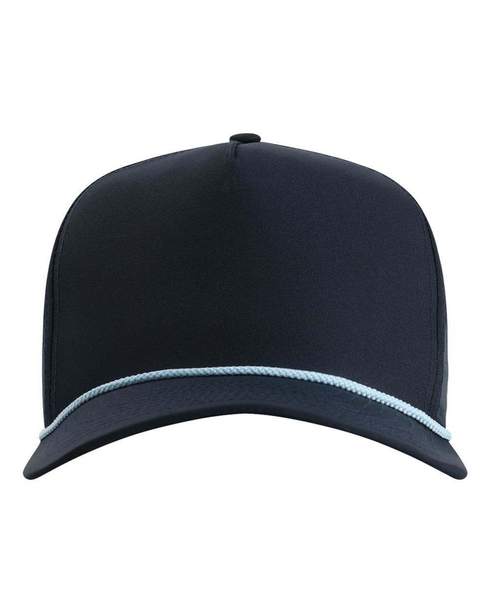 The Wrightson Cap