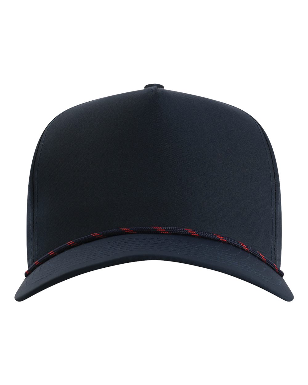 The Wrightson Cap