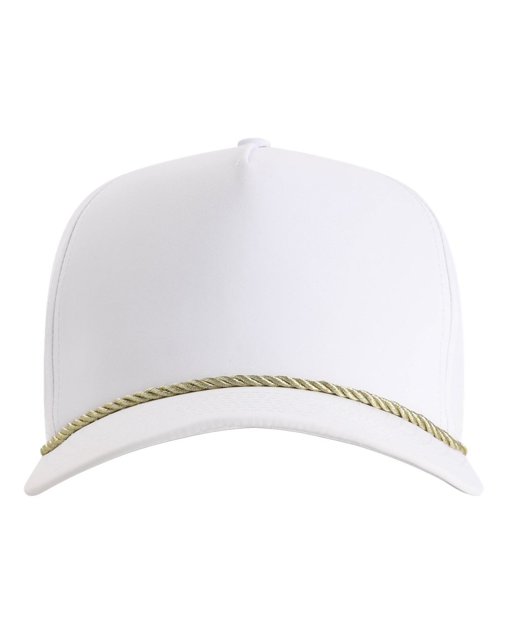The Wrightson Cap