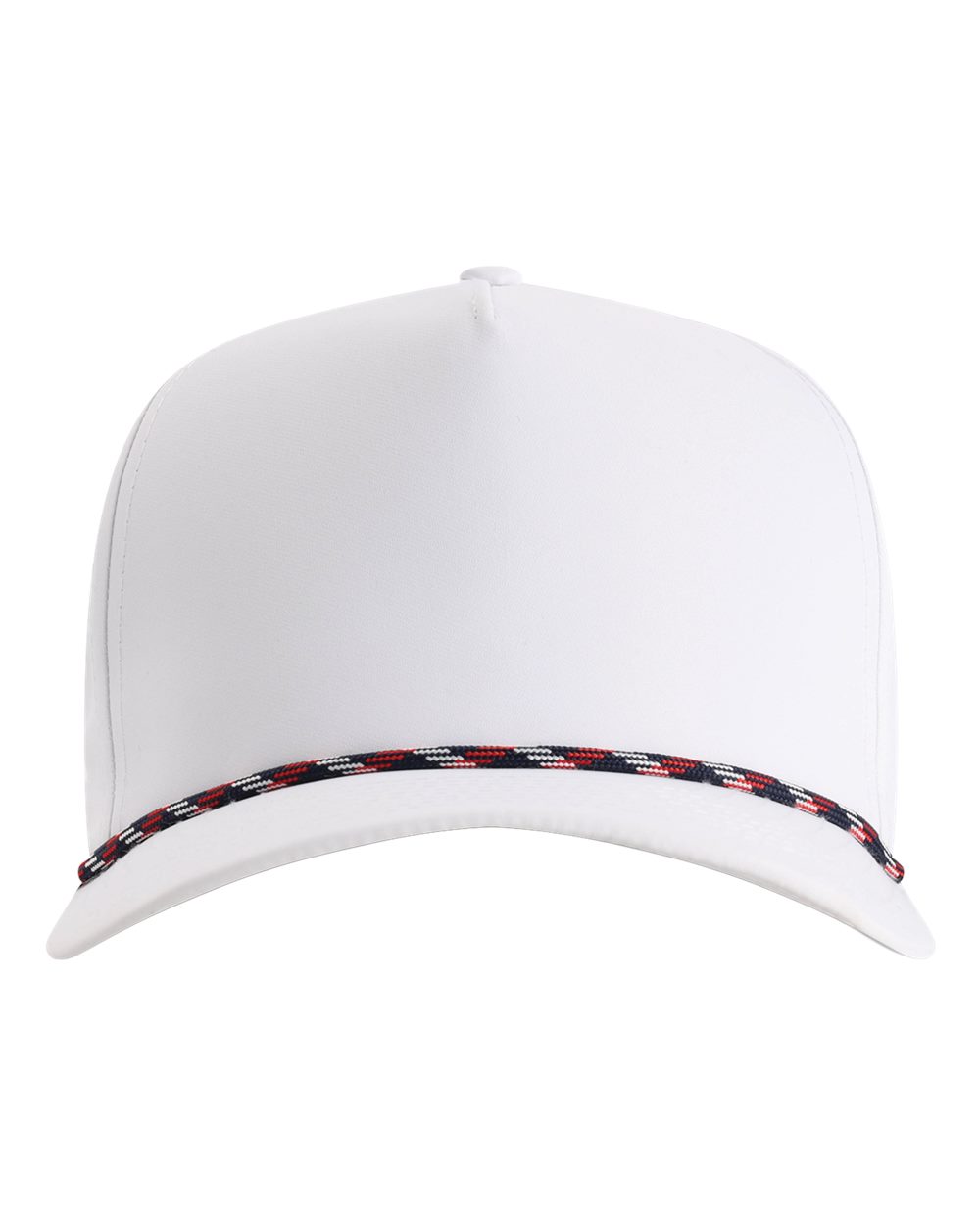 The Wrightson Cap