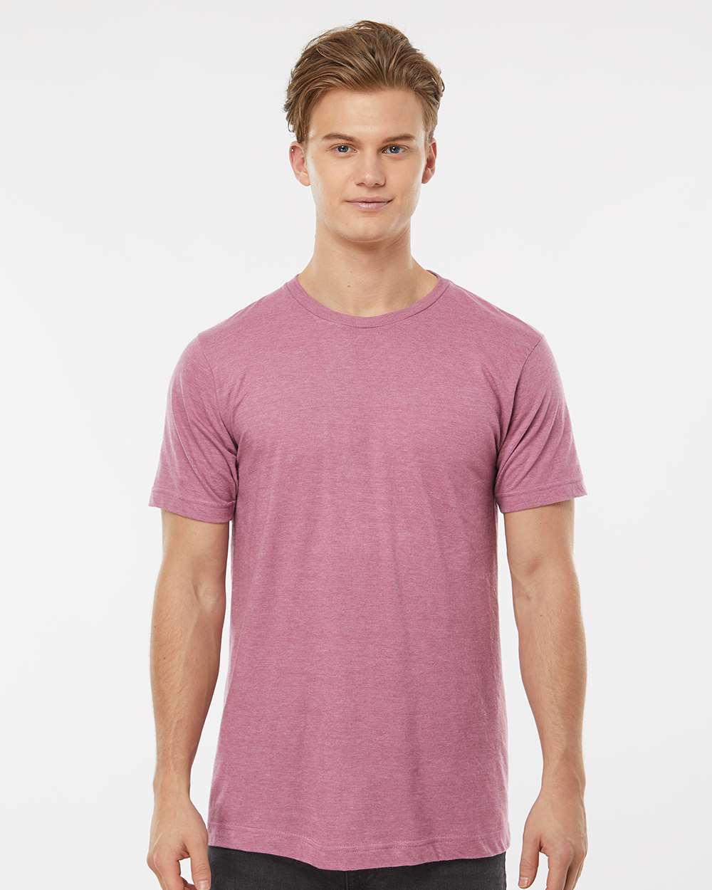 Unisex Fine Jersey T-Shirt