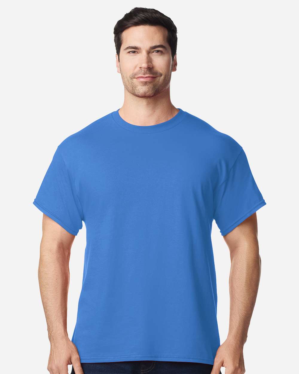 Unisex Heavy Cotton™ T-Shirt