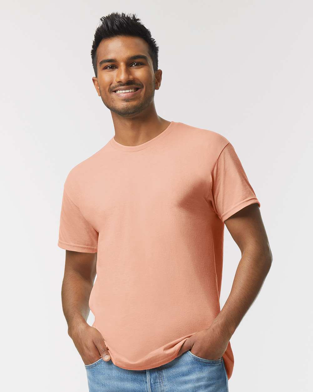 Unisex Heavy Cotton™ T-Shirt