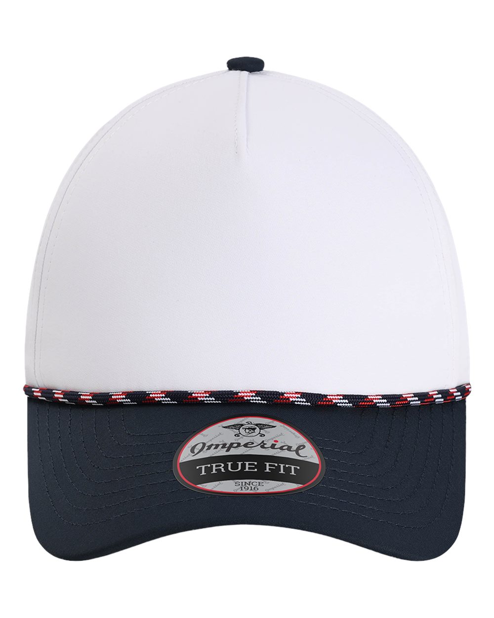 The Wrightson Cap