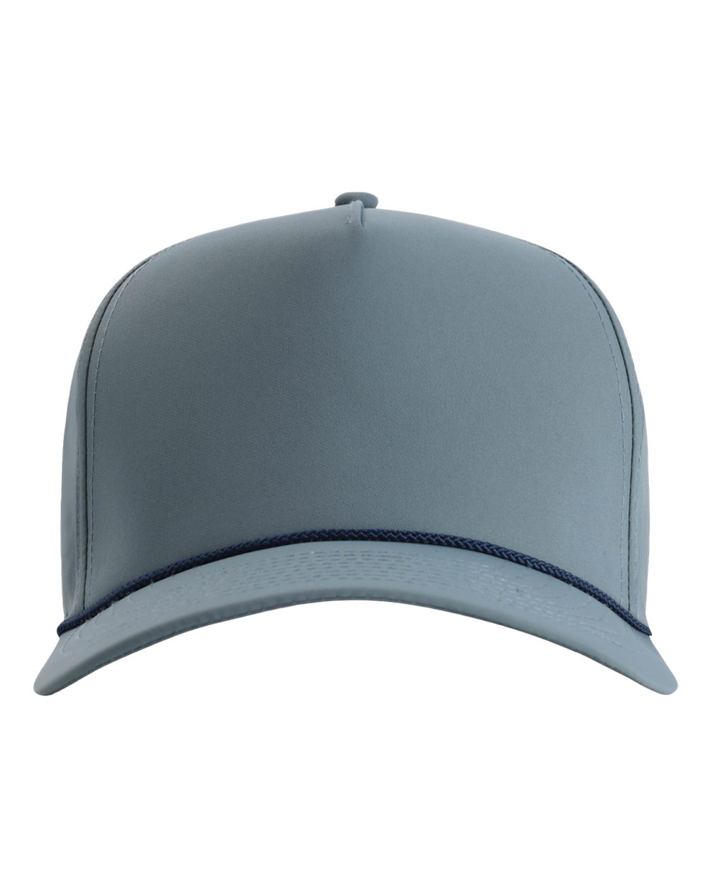 The Wrightson Cap