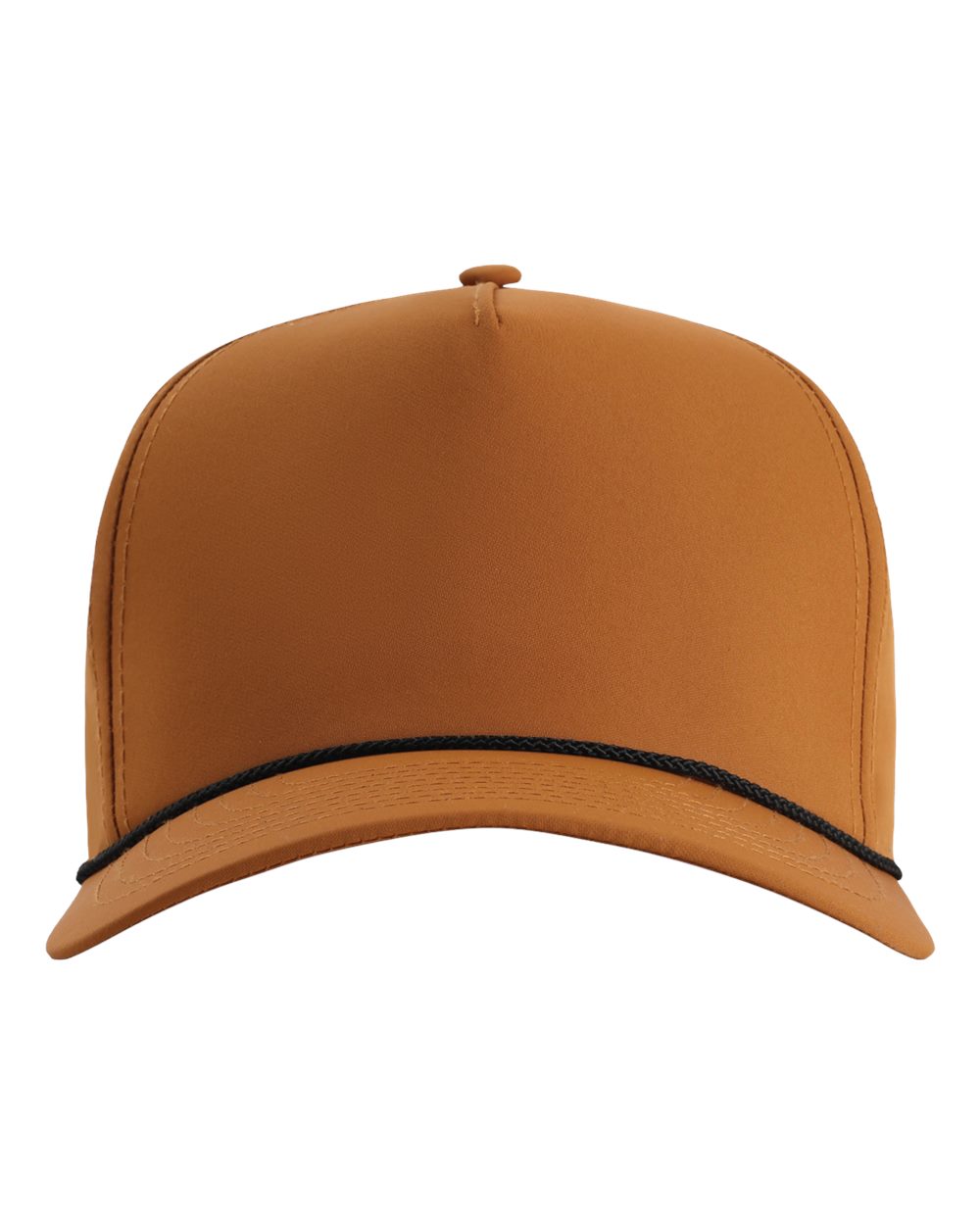 The Wrightson Cap