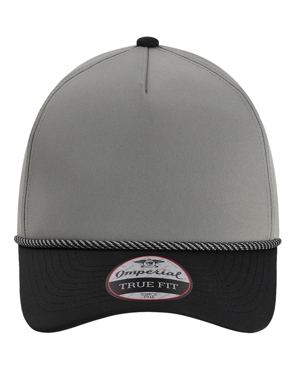 The Wrightson Cap