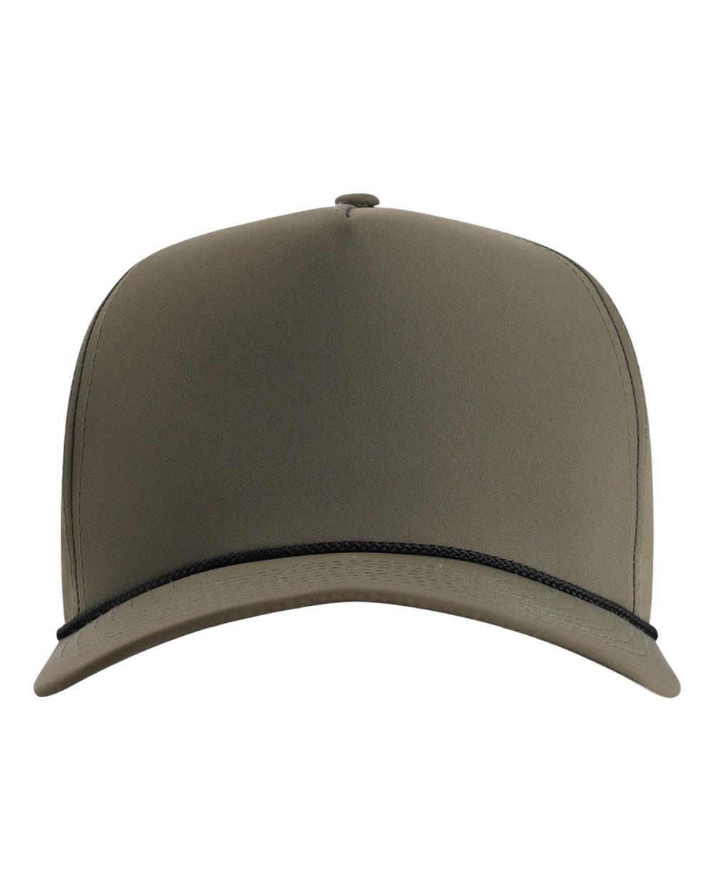 The Wrightson Cap