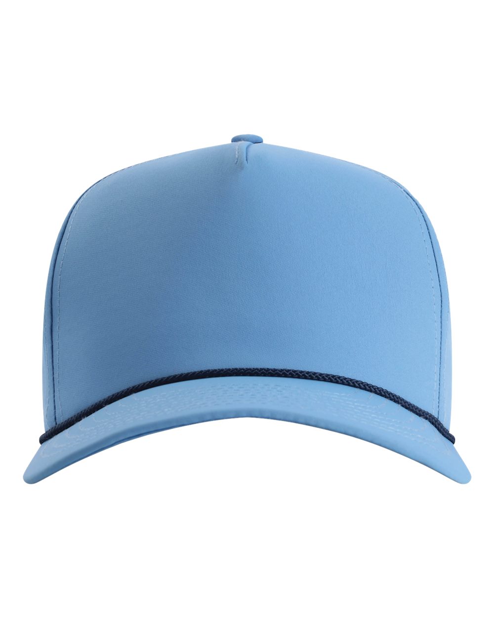 The Wrightson Cap