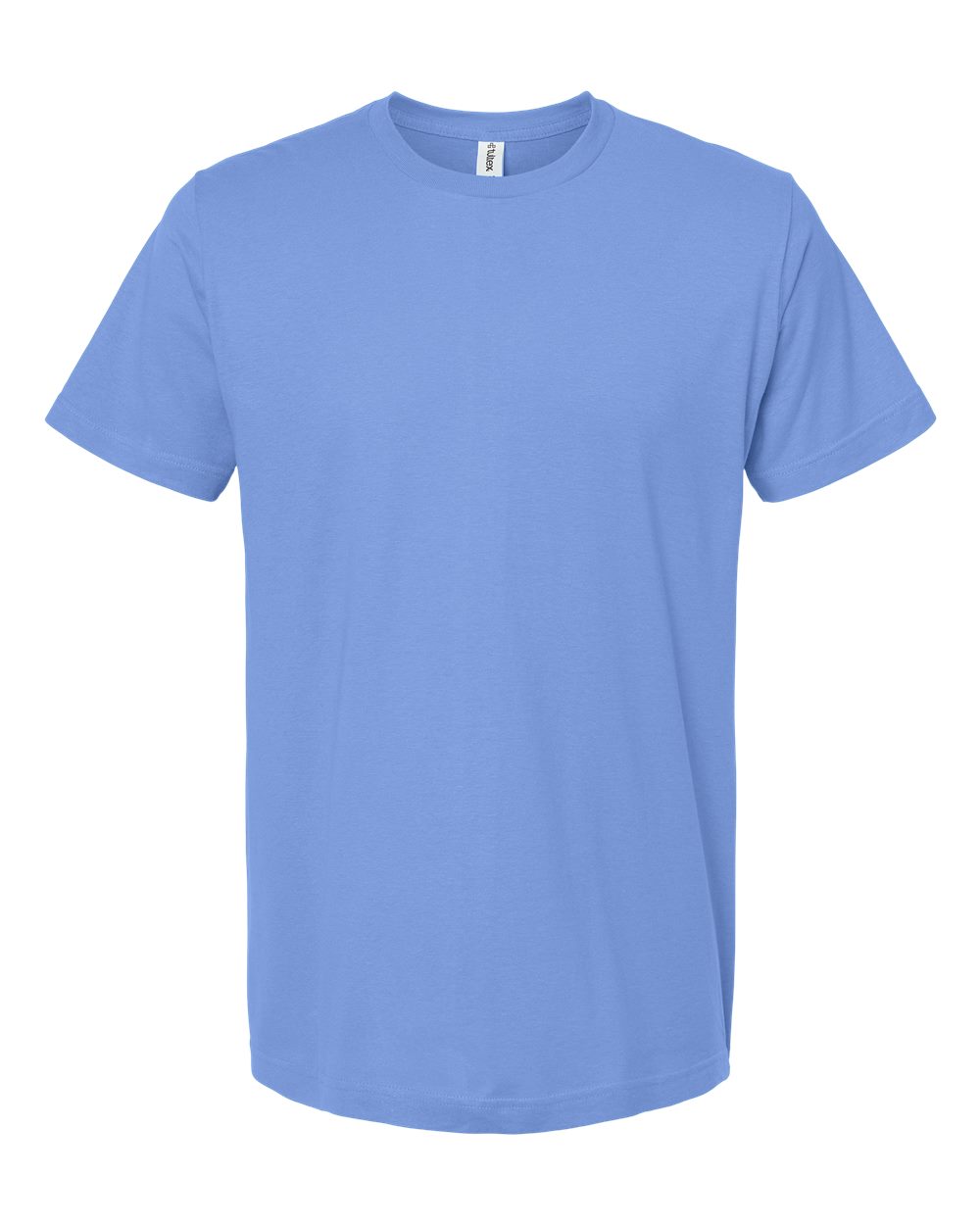 Unisex Fine Jersey T-Shirt