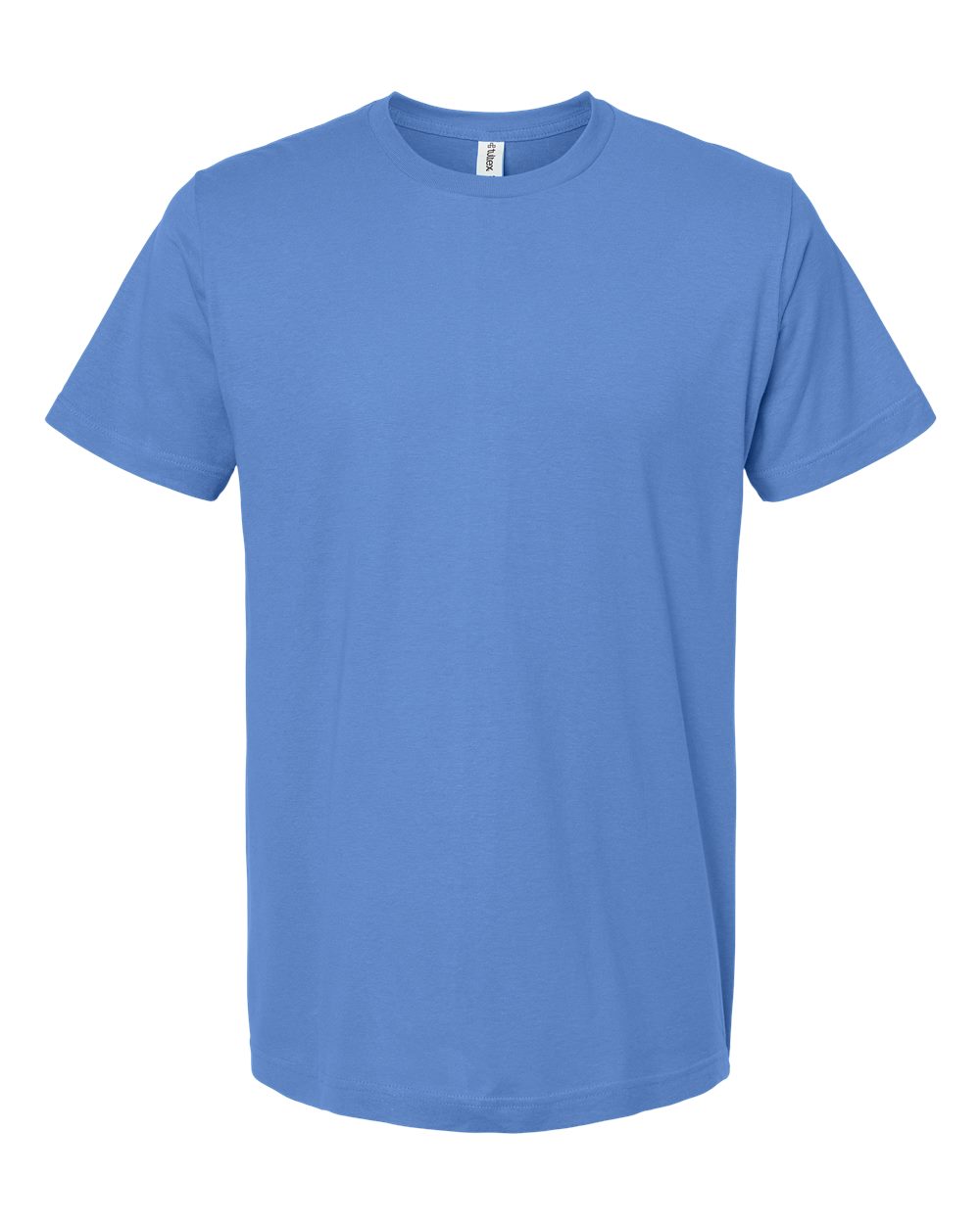 Unisex Fine Jersey T-Shirt