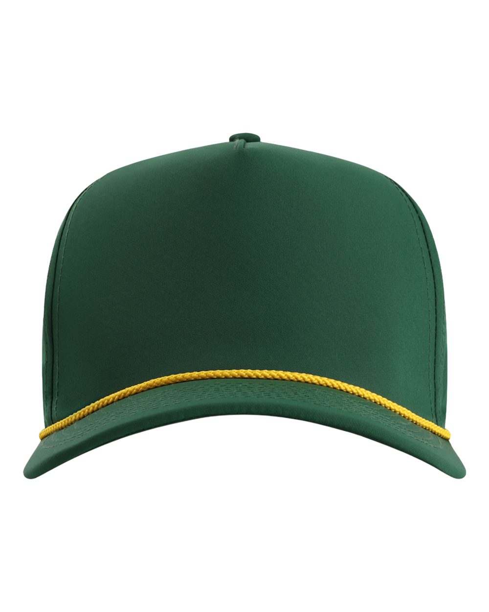The Wrightson Cap