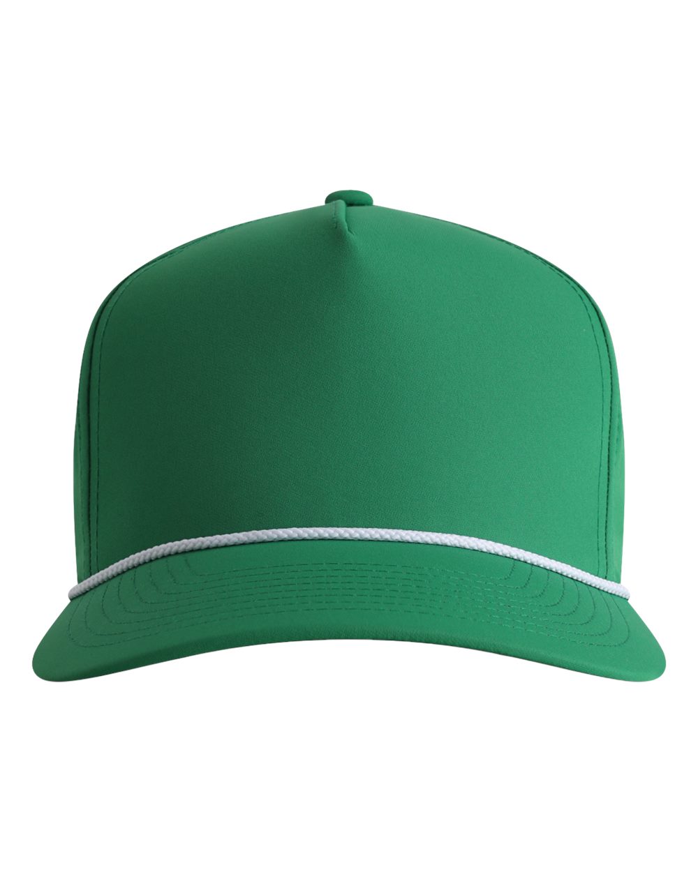 The Wrightson Cap