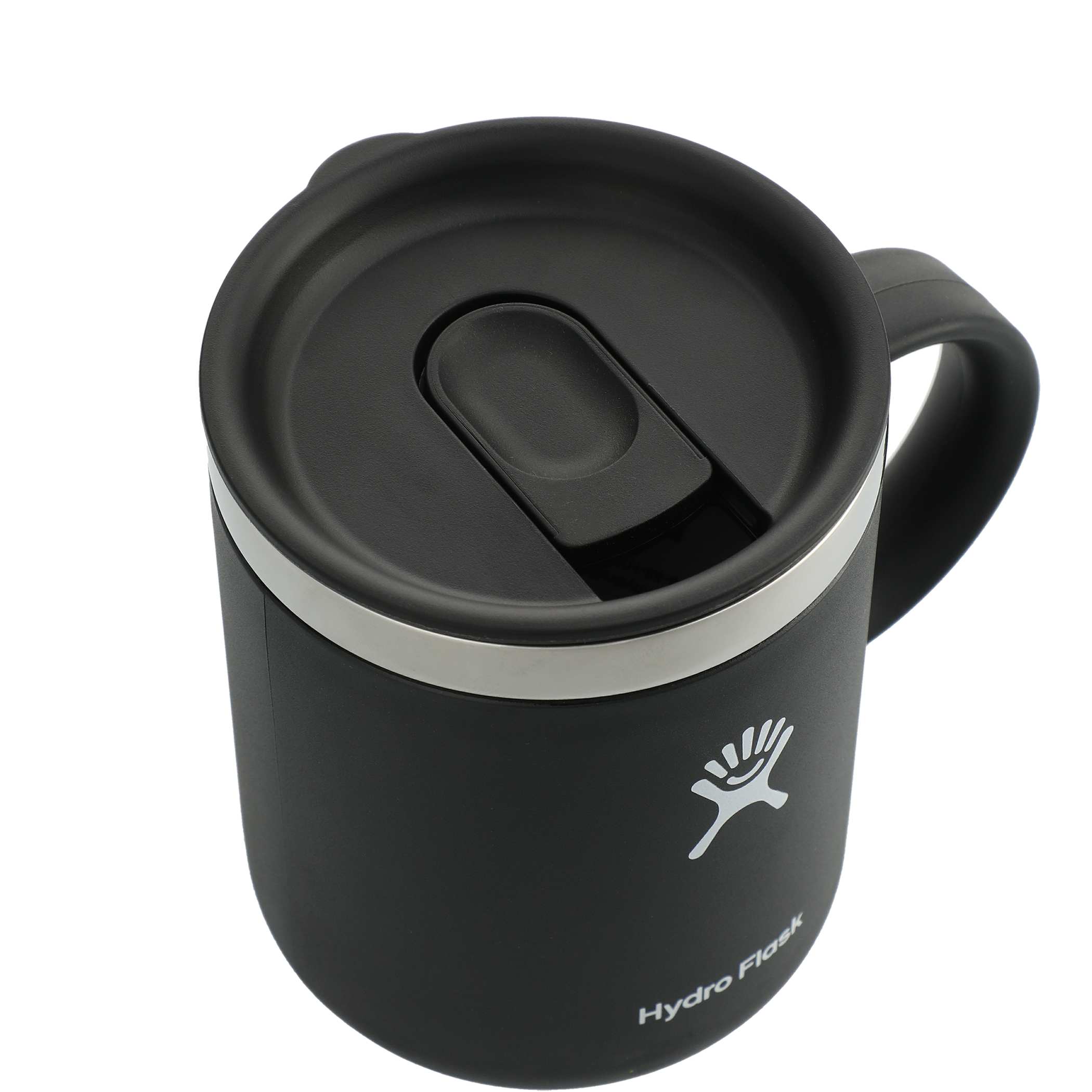 Hydro Flask® Coffee Mug