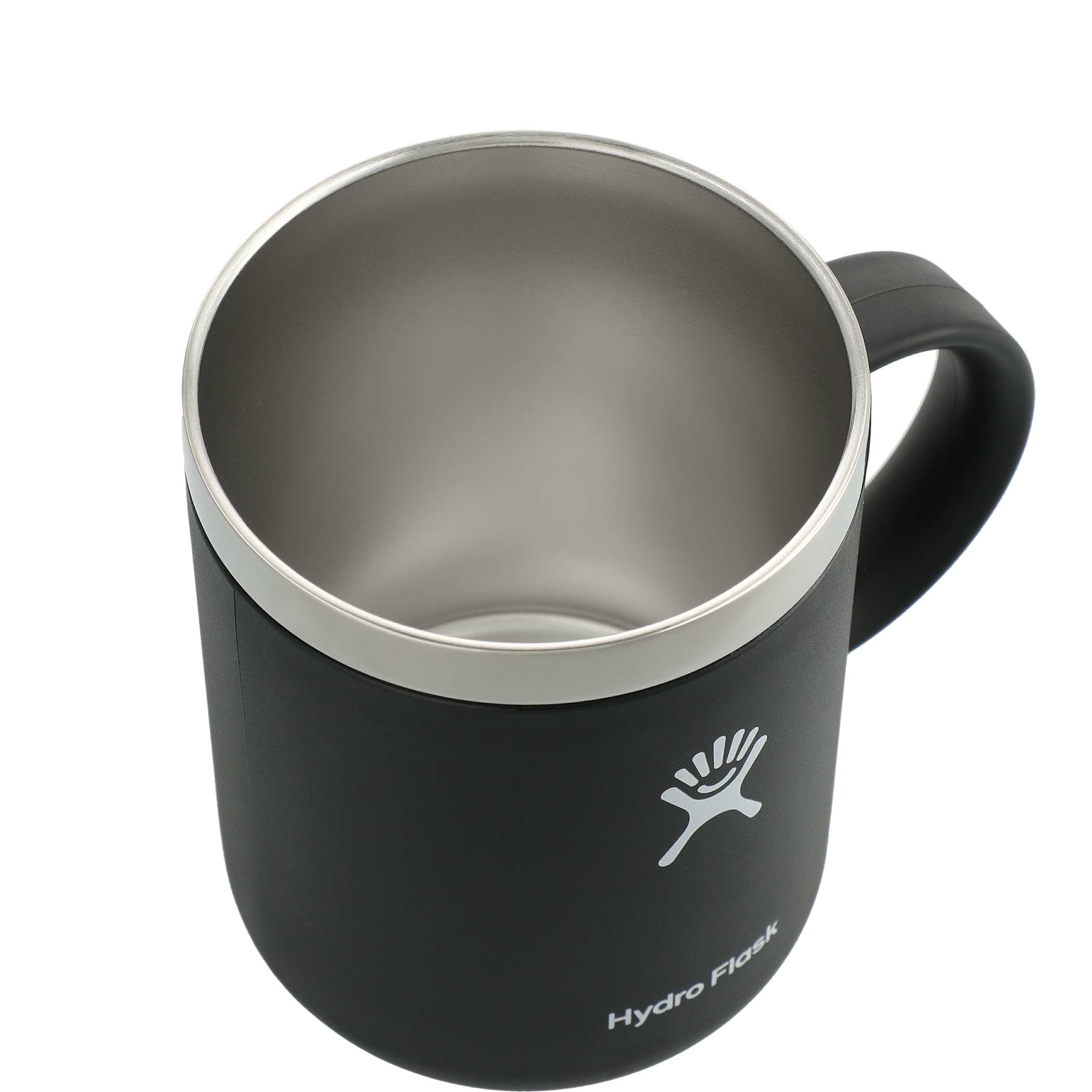 Hydro Flask® Coffee Mug