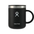 Hydro Flask® Coffee Mug