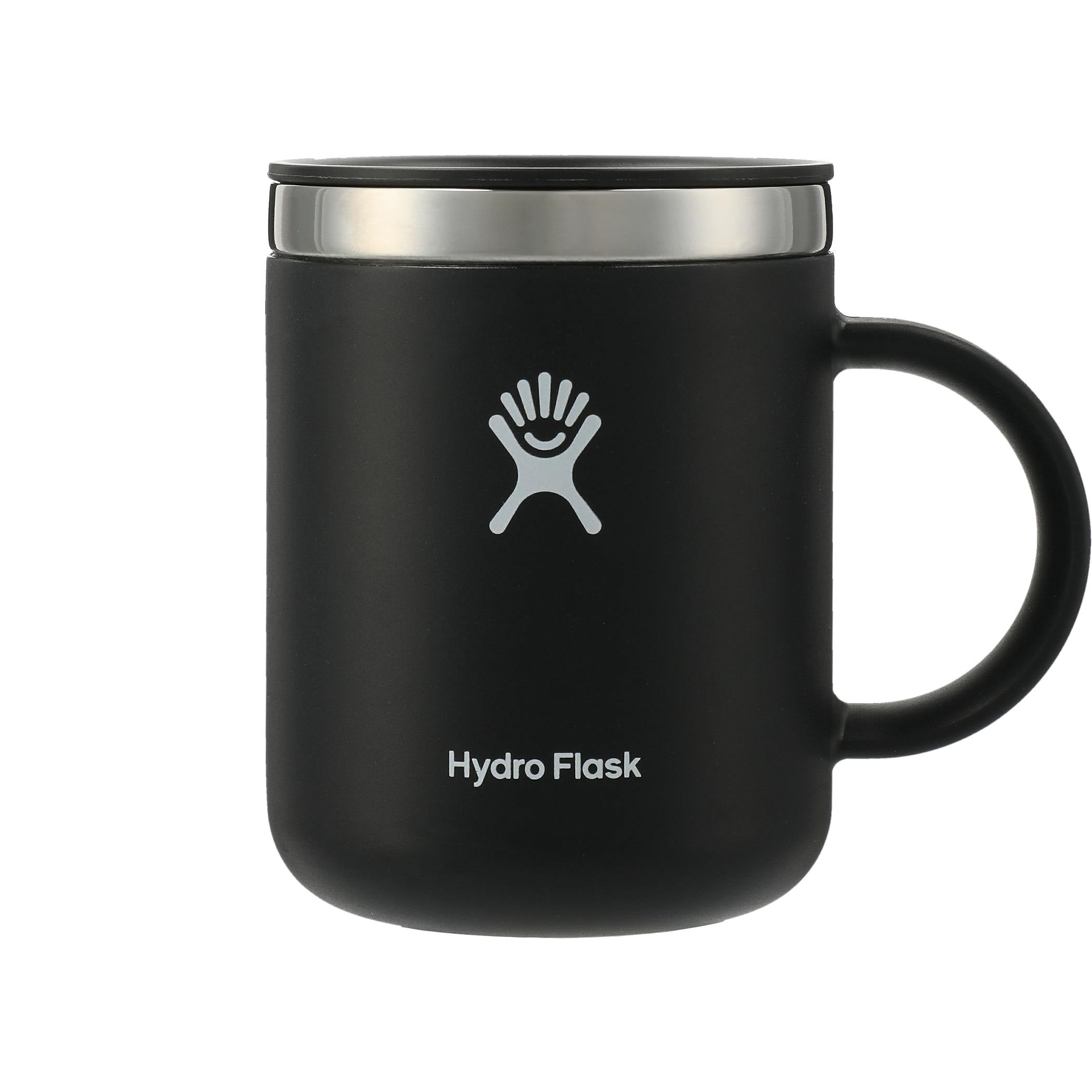 Hydro Flask® Coffee Mug