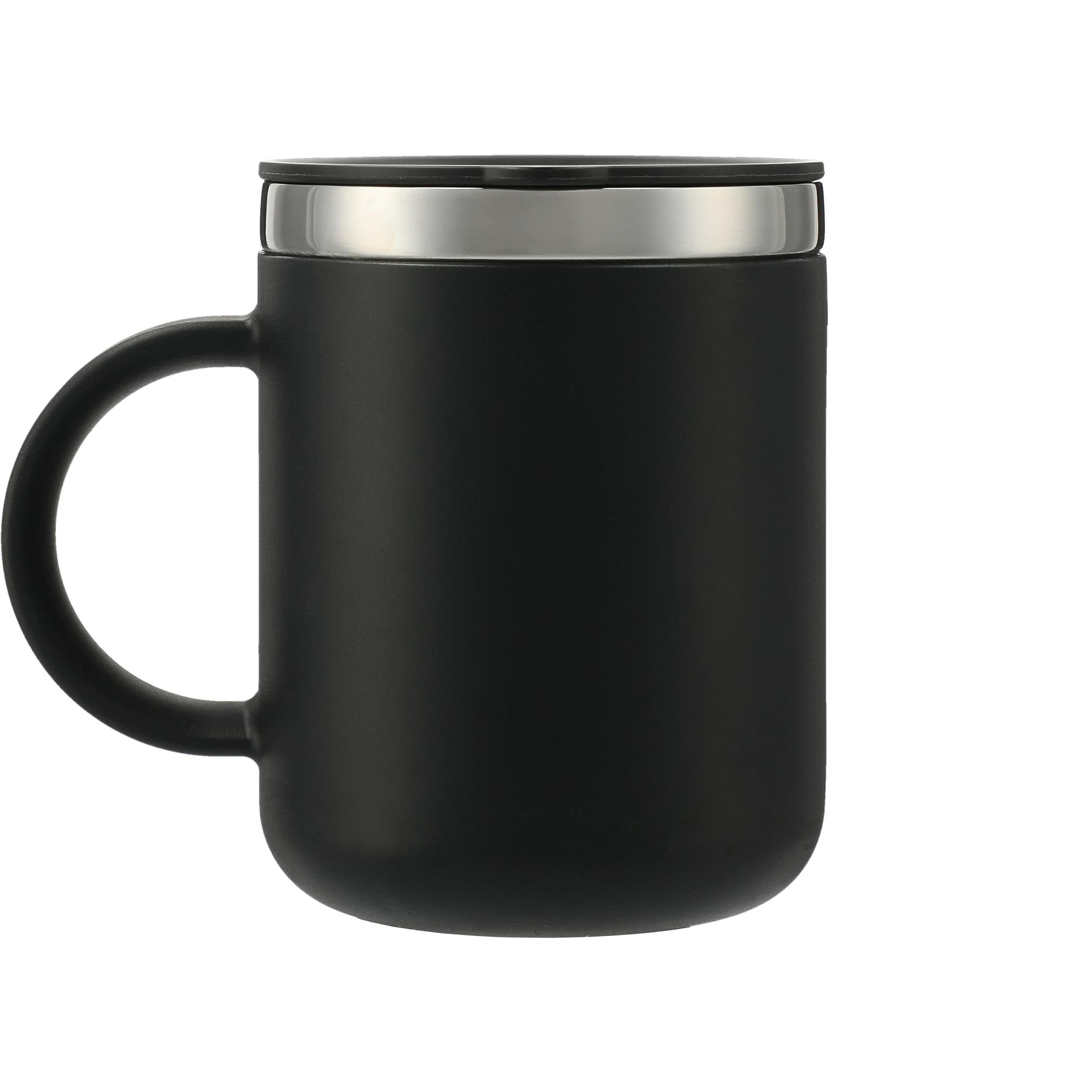Hydro Flask® Coffee Mug