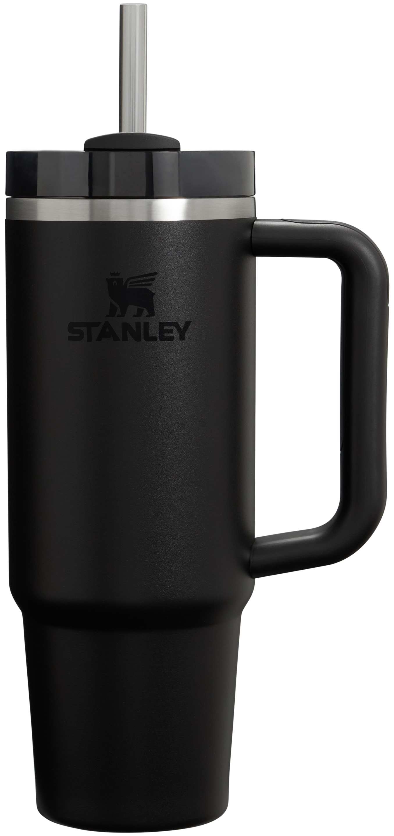 Stanley Quencher H2.O FlowState™ Tumbler 30oz