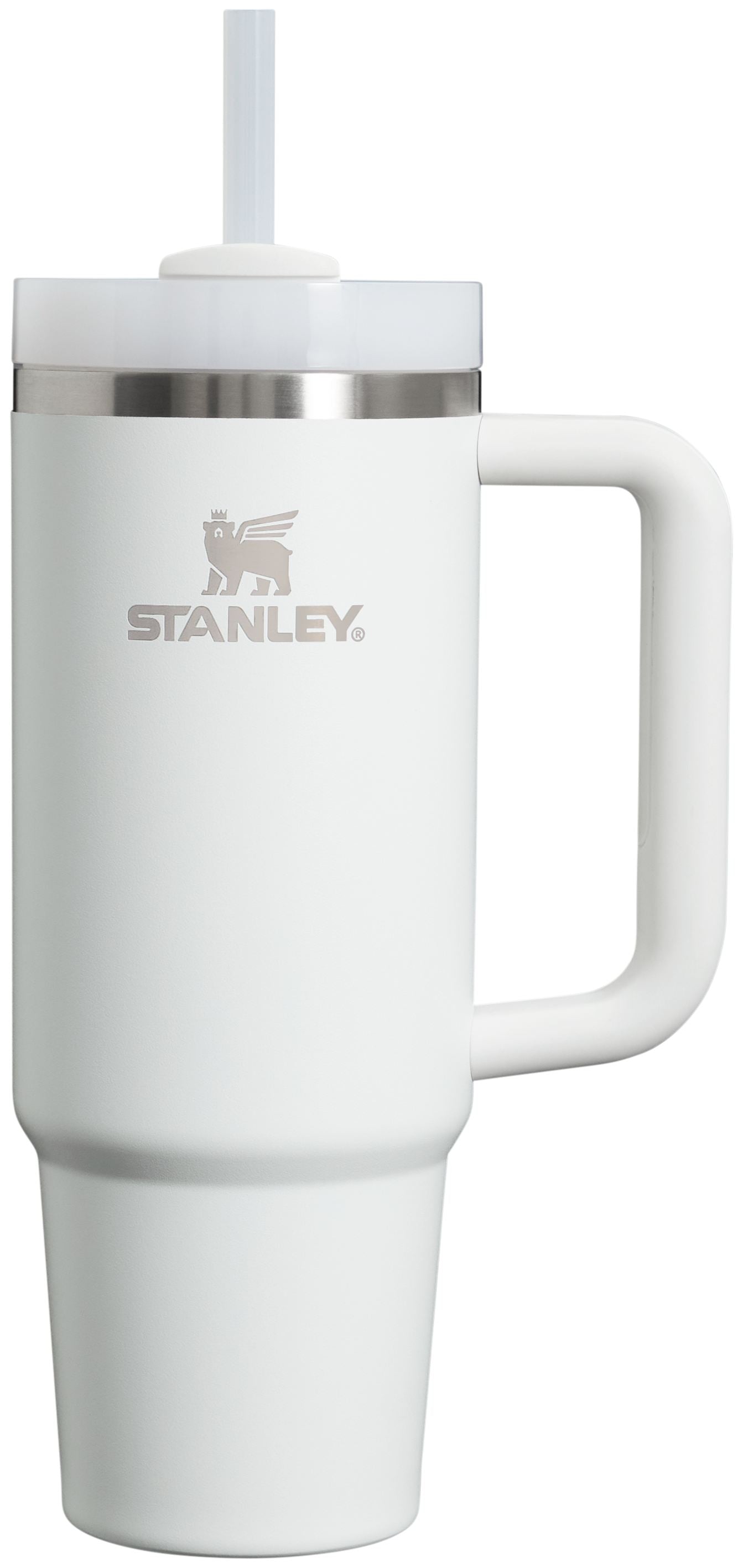Stanley Quencher H2.O FlowState™ Tumbler 30oz