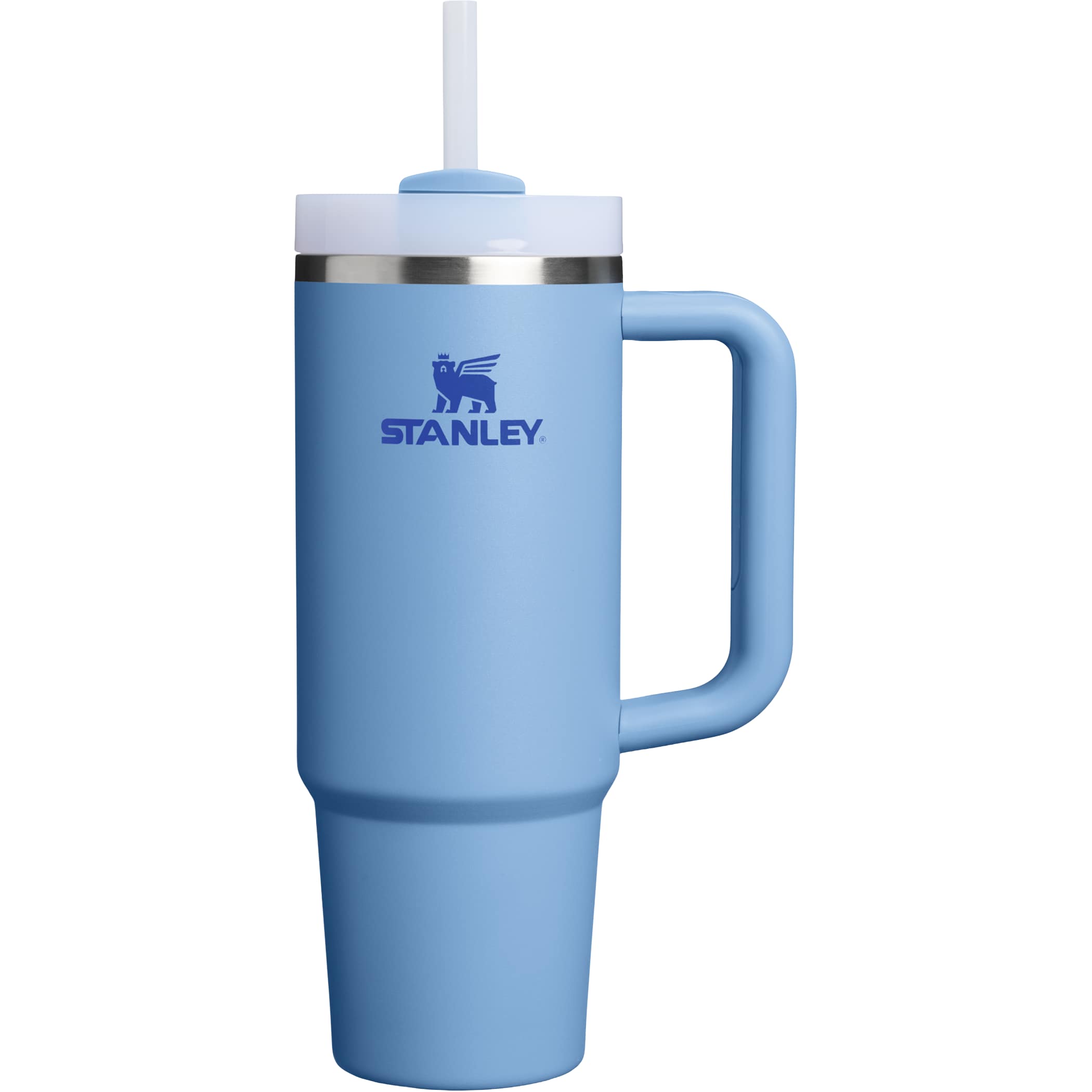 Stanley Quencher H2.O FlowState™ Tumbler 30oz