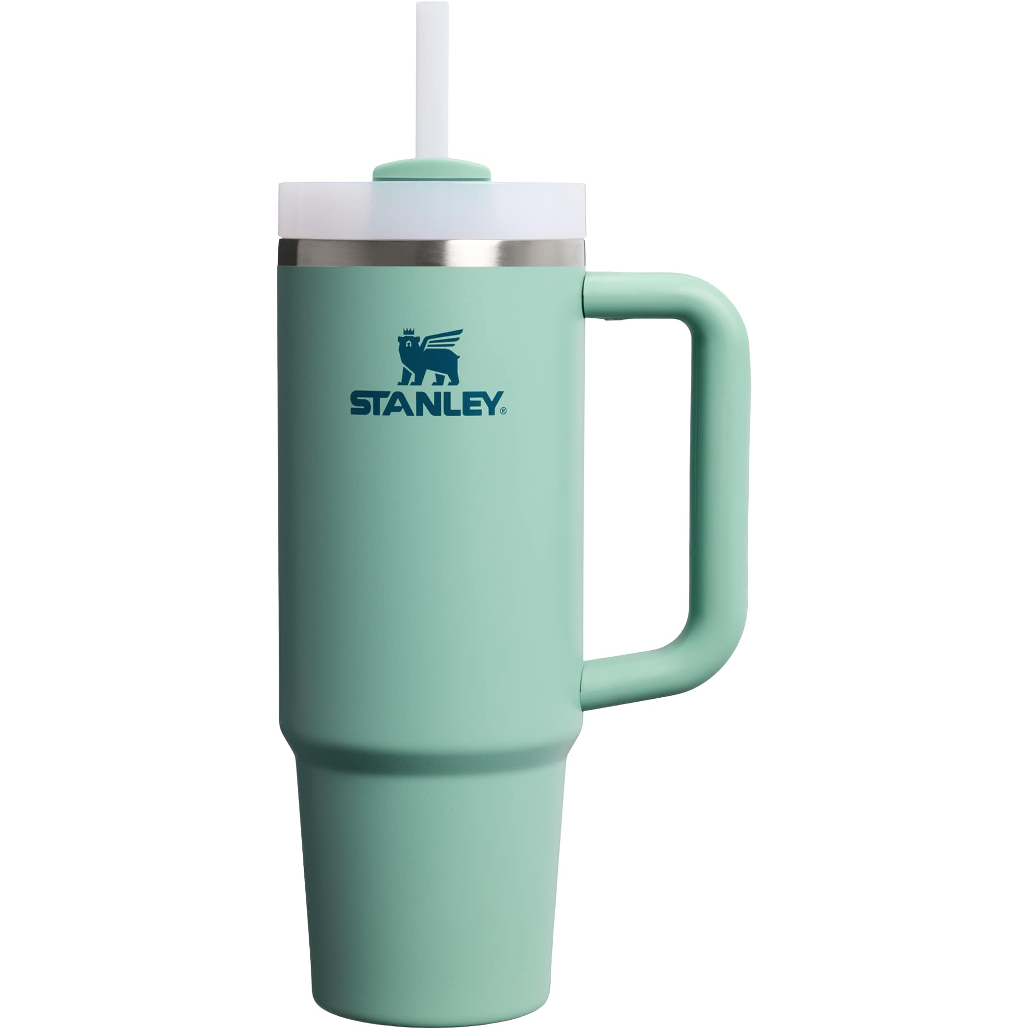 Stanley Quencher H2.O FlowState™ Tumbler 30oz