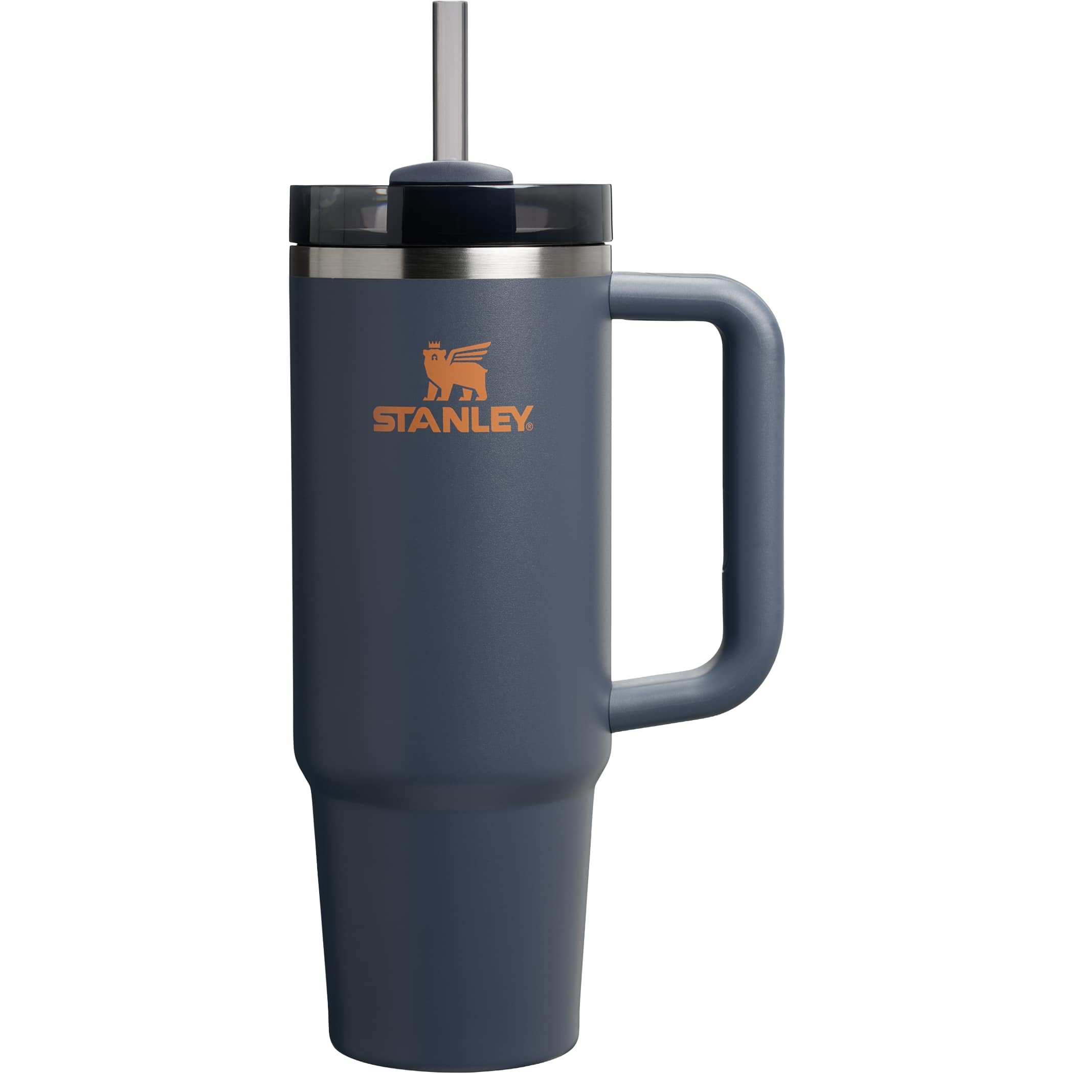 Stanley Quencher H2.O FlowState™ Tumbler 30oz