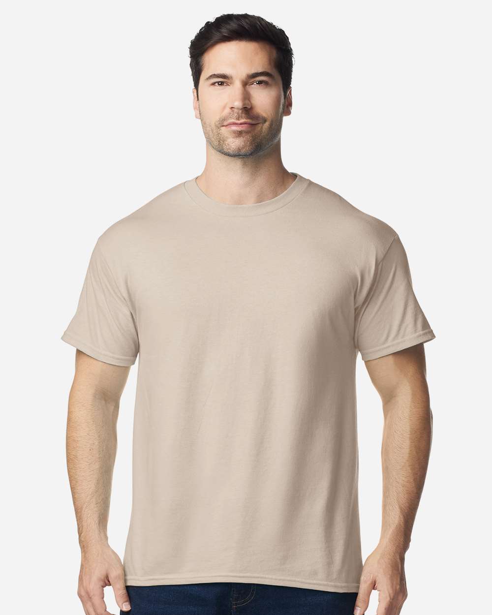 Unisex Heavy Cotton™ T-Shirt