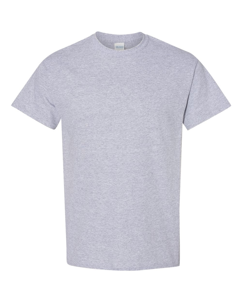 Unisex Heavy Cotton™ T-Shirt