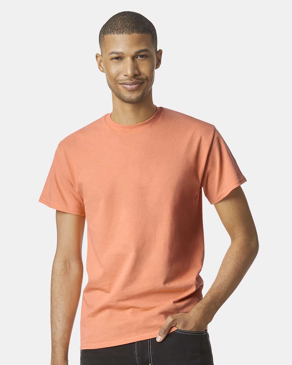 Unisex Heavy Cotton™ T-Shirt