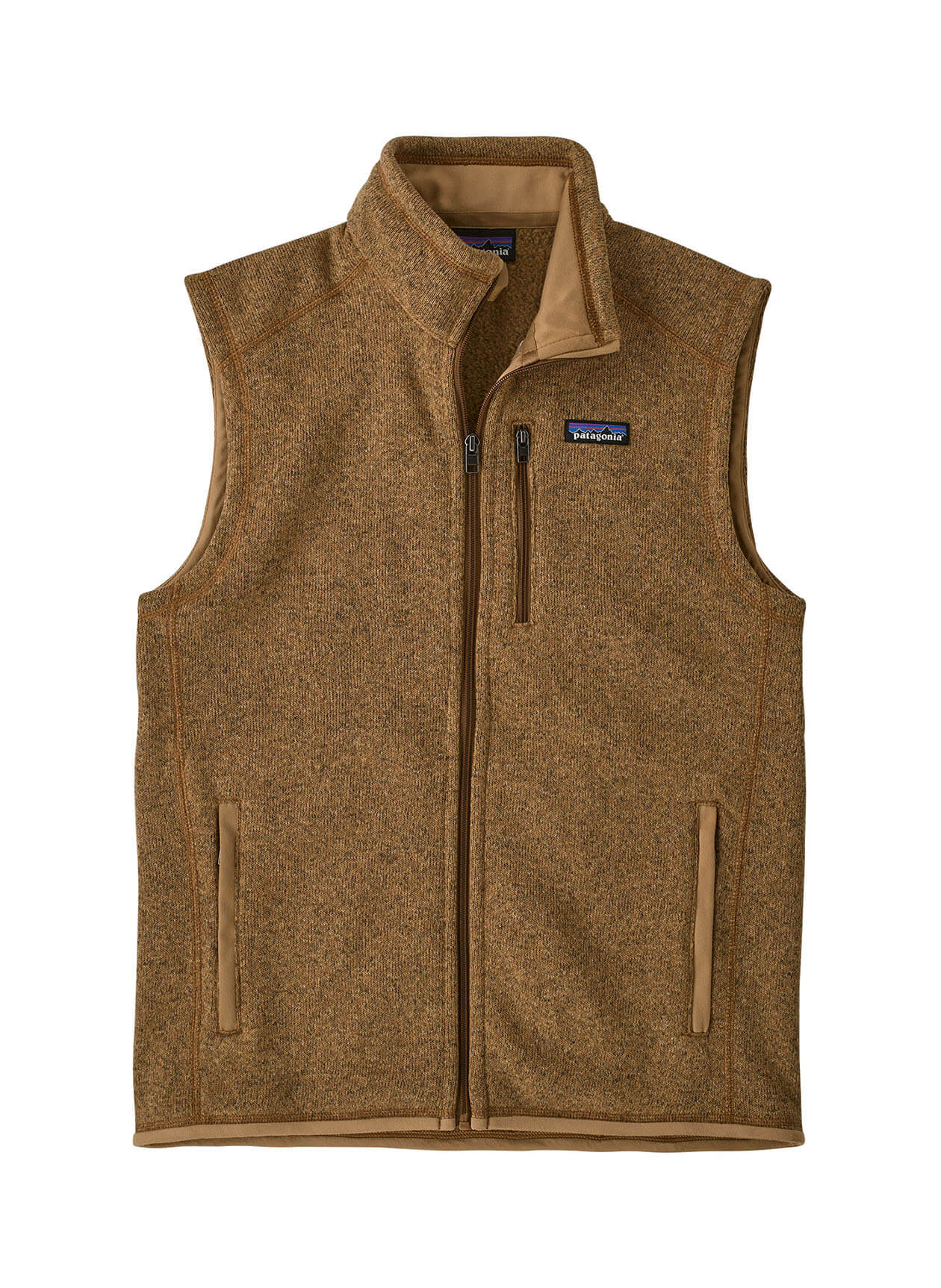 Patagonia Better Sweater Vest