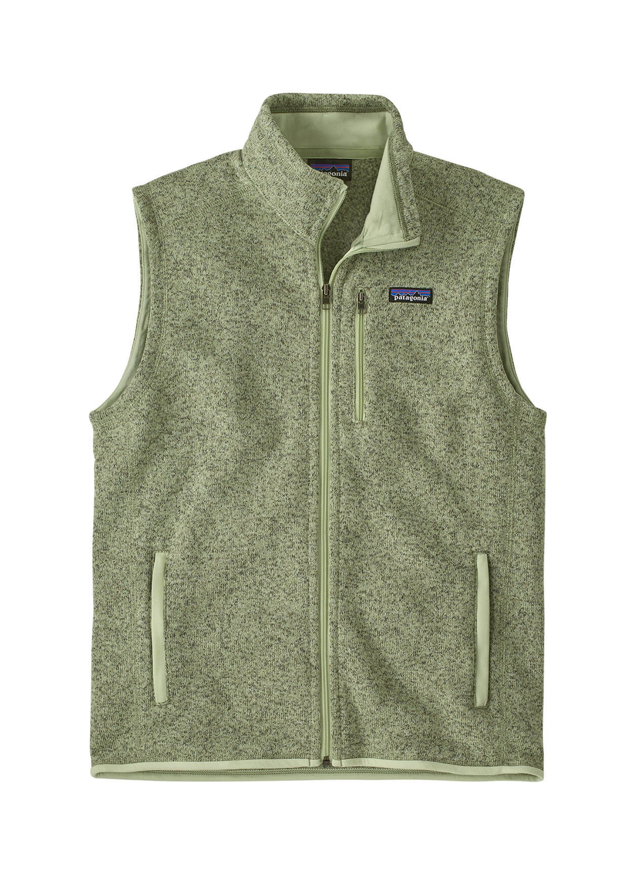 Patagonia Better Sweater Vest
