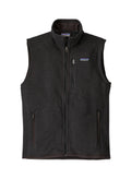 Patagonia Better Sweater Vest
