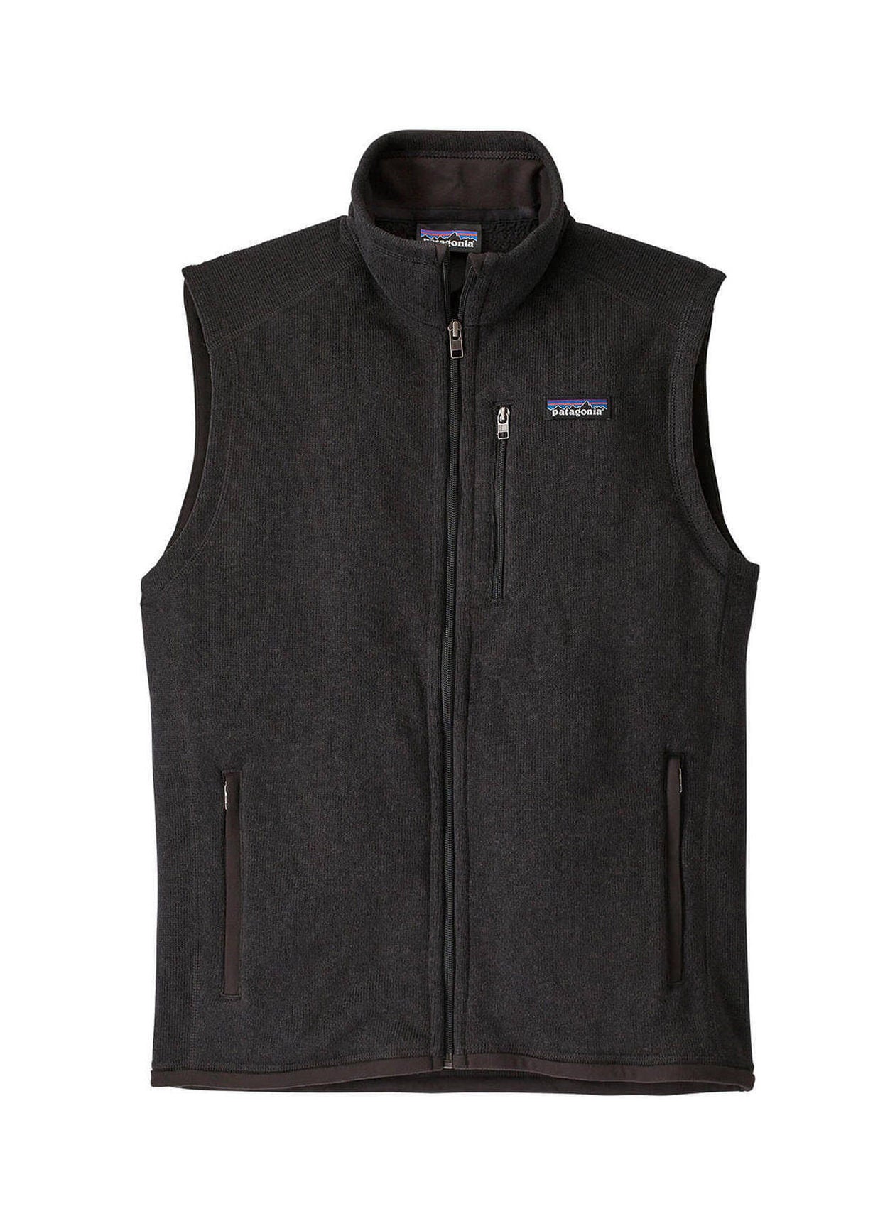 Patagonia Better Sweater Vest