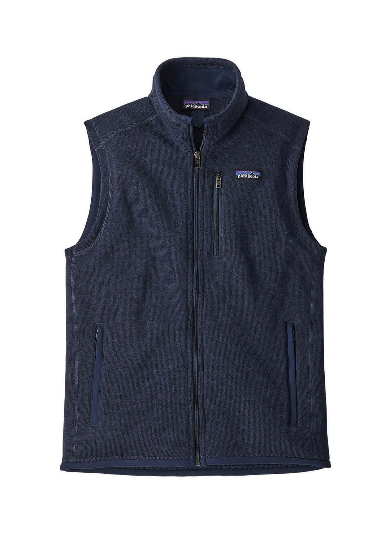 Patagonia Better Sweater Vest