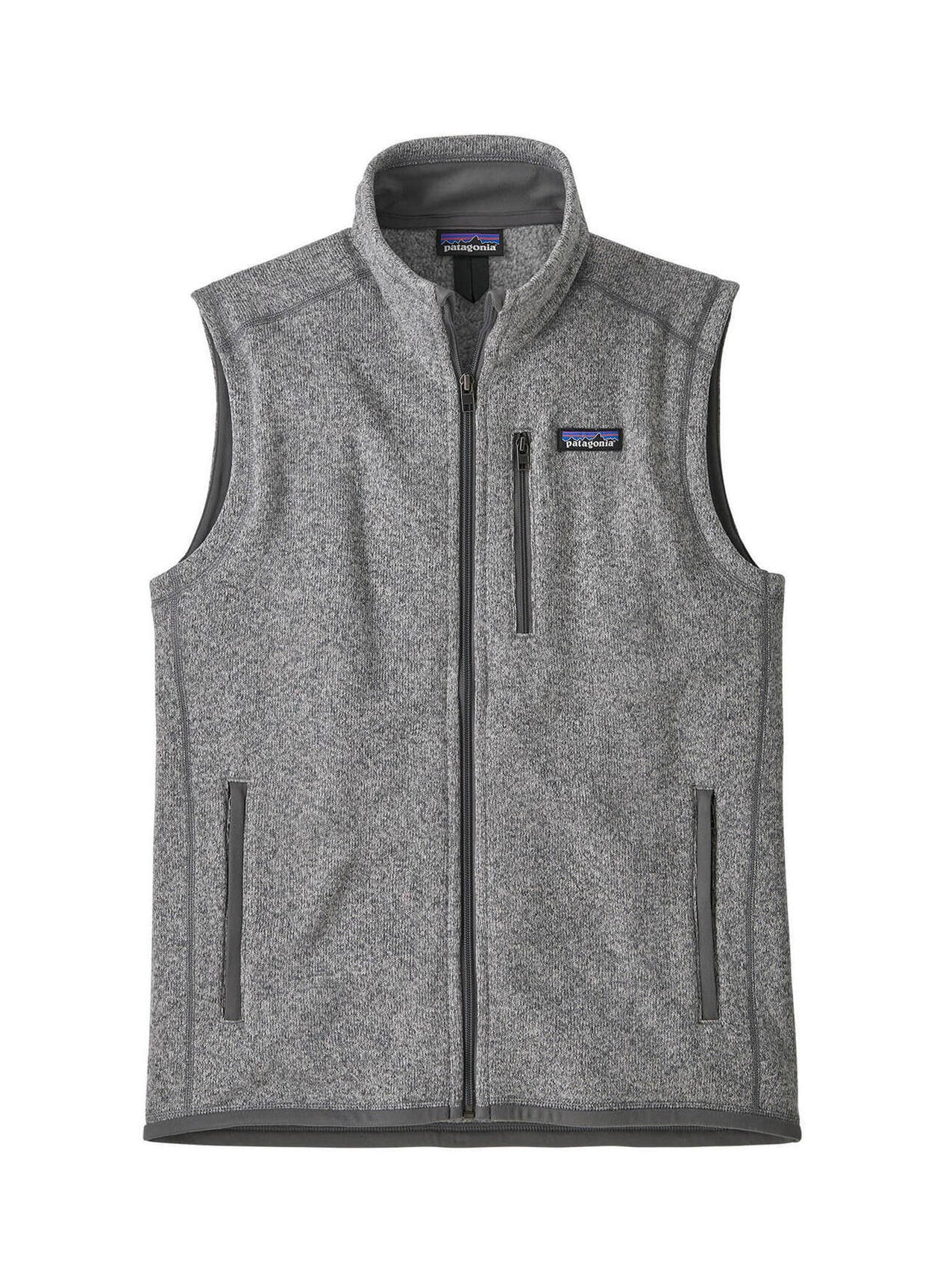 Patagonia Better Sweater Vest