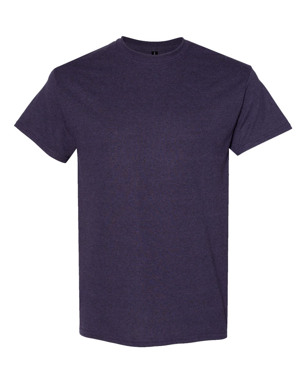 Unisex Heavy Cotton™ T-Shirt