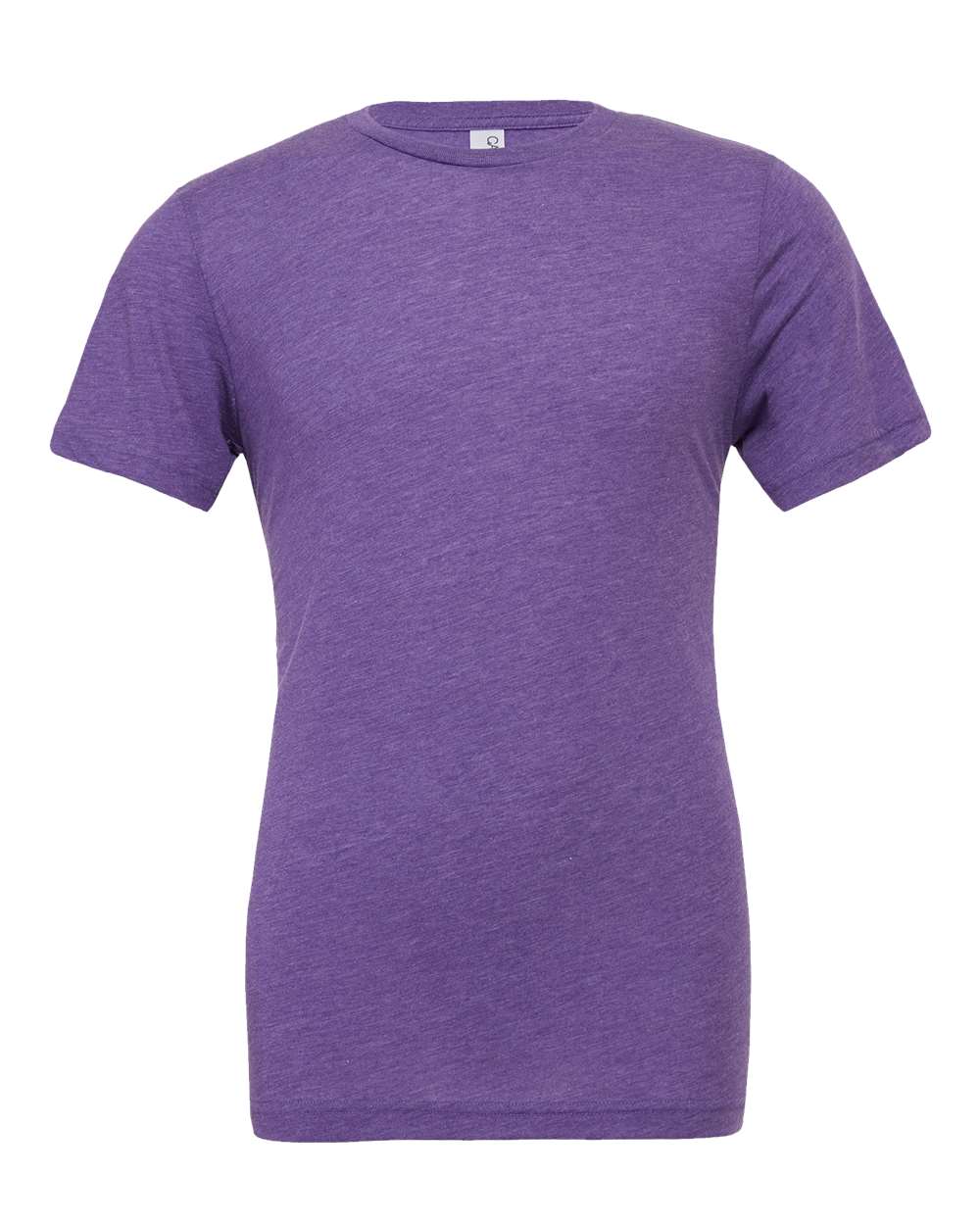 Triblend Tee