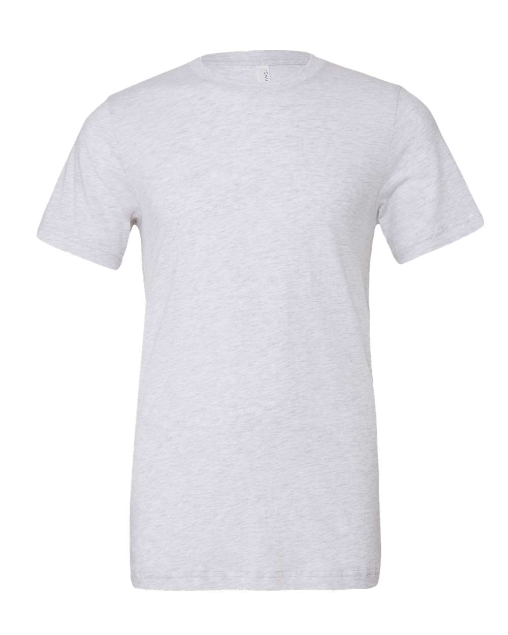 Triblend Tee