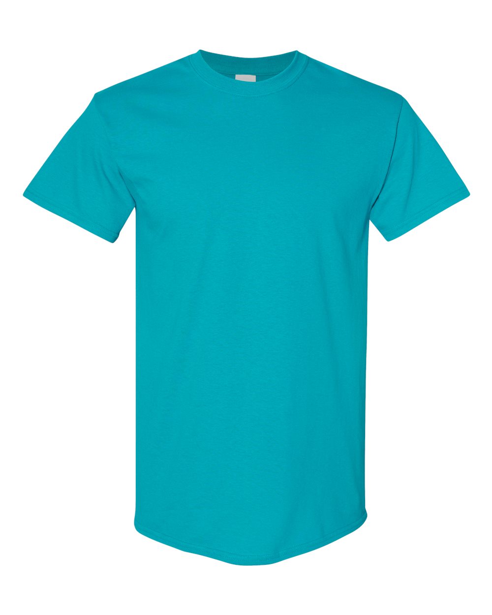 Unisex Heavy Cotton™ T-Shirt