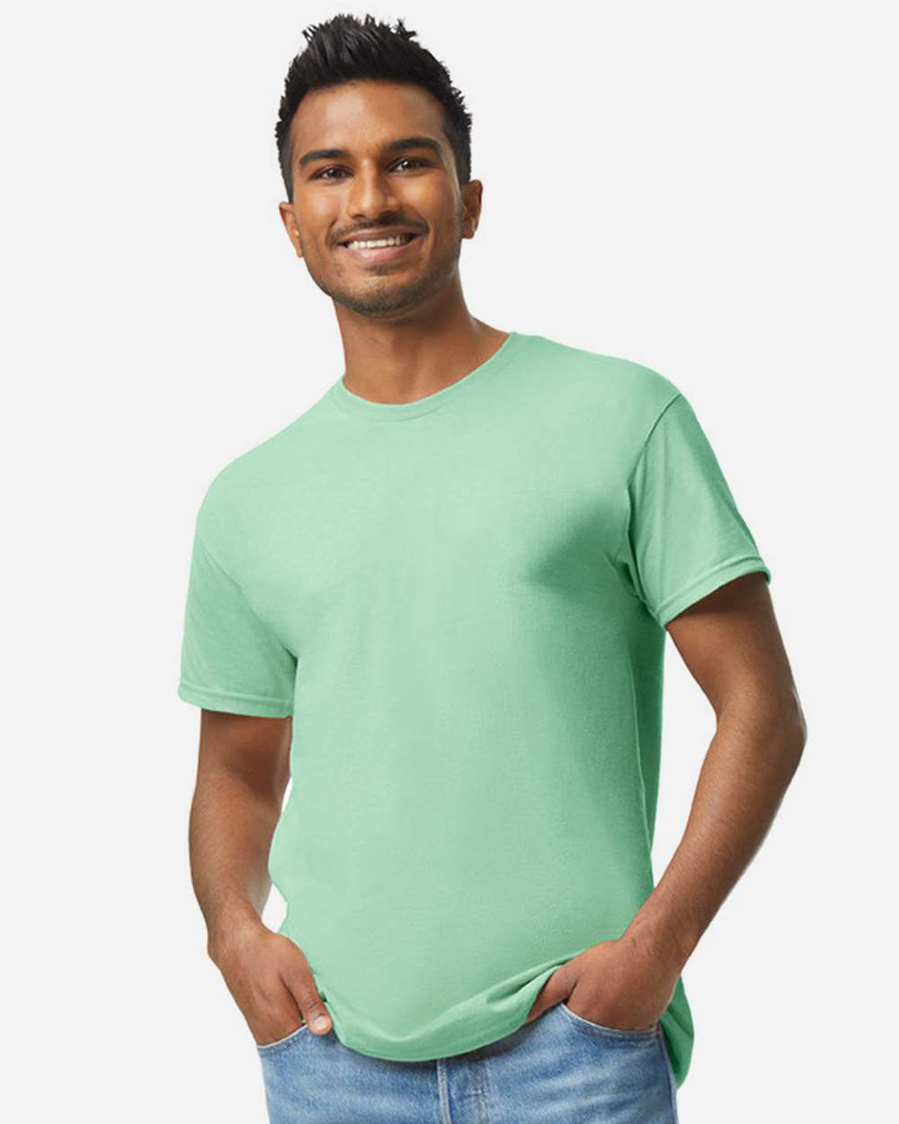 Unisex Heavy Cotton™ T-Shirt