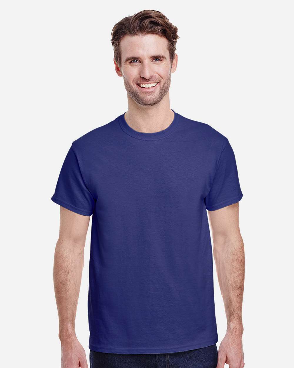 Unisex Heavy Cotton™ T-Shirt