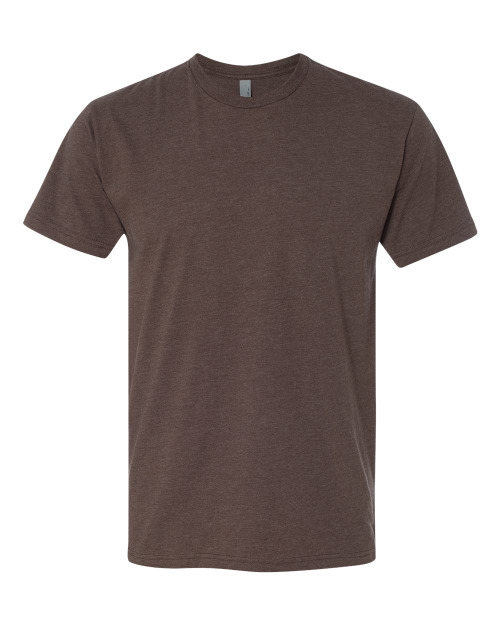 Unisex CVC T-Shirt