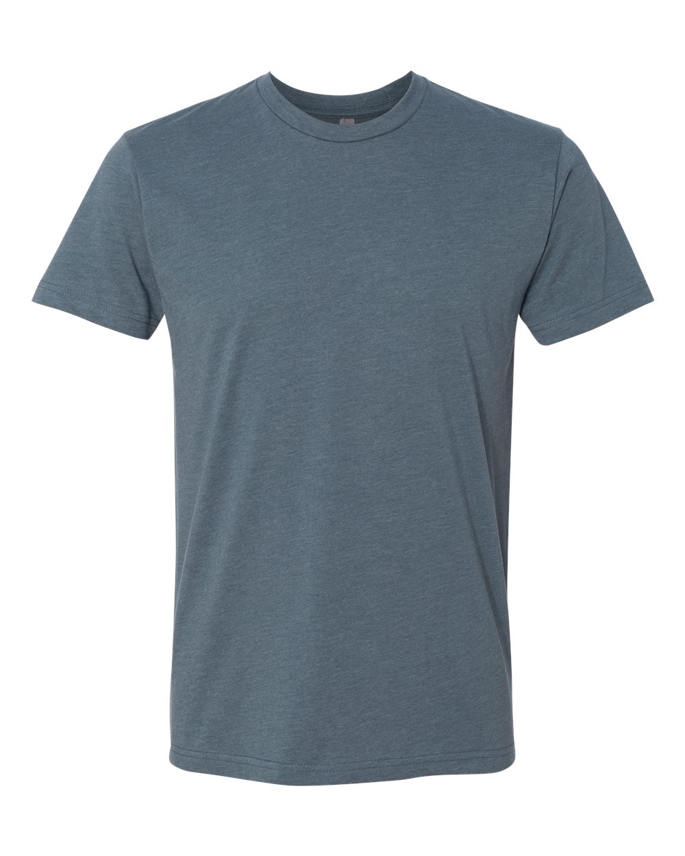 Unisex CVC T-Shirt