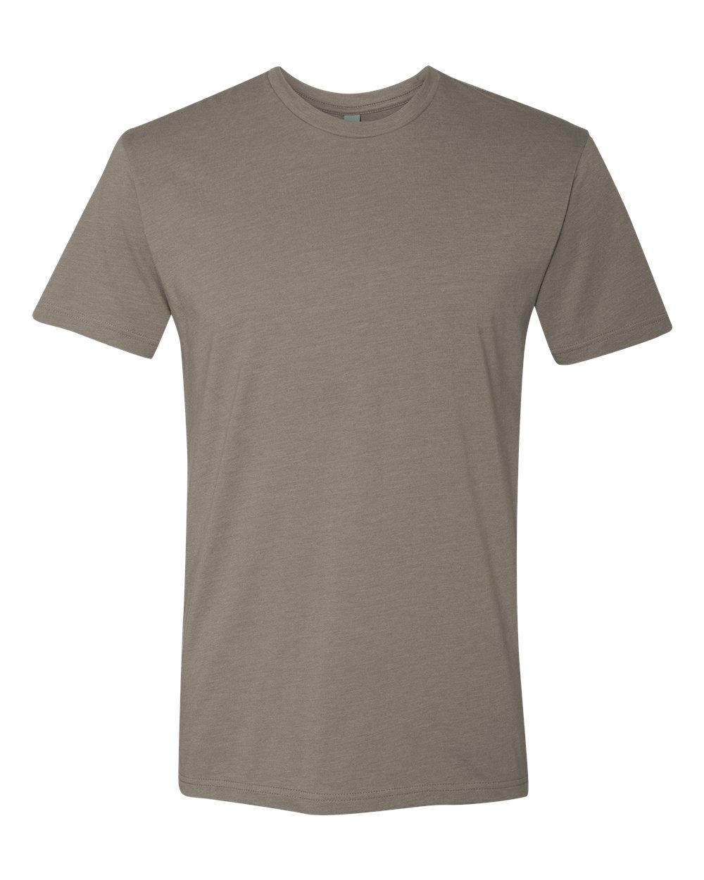 Unisex CVC T-Shirt