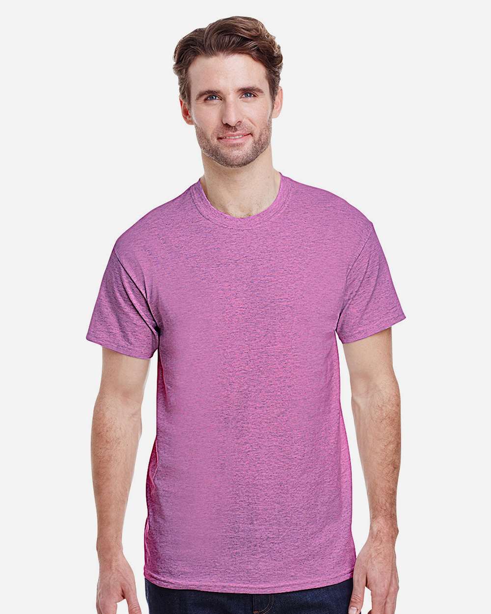 Unisex Heavy Cotton™ T-Shirt