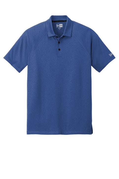 New Era ®  Power Polo NEA225