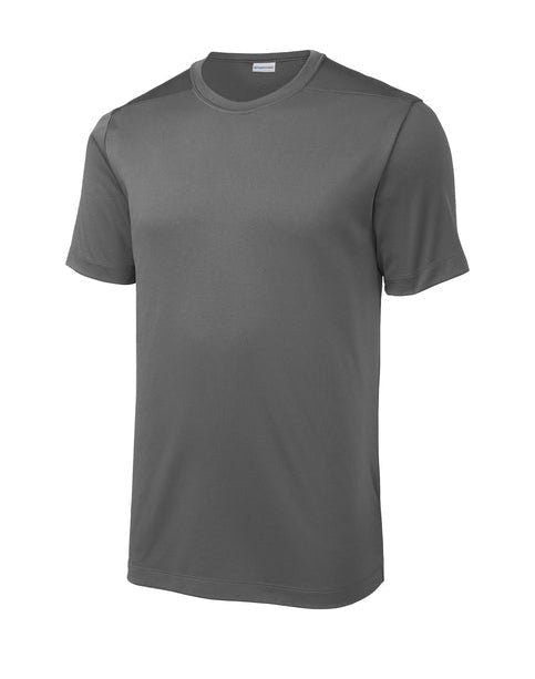 Sport-Tek  ®  Posi-UV ®  Pro Tee. ST420