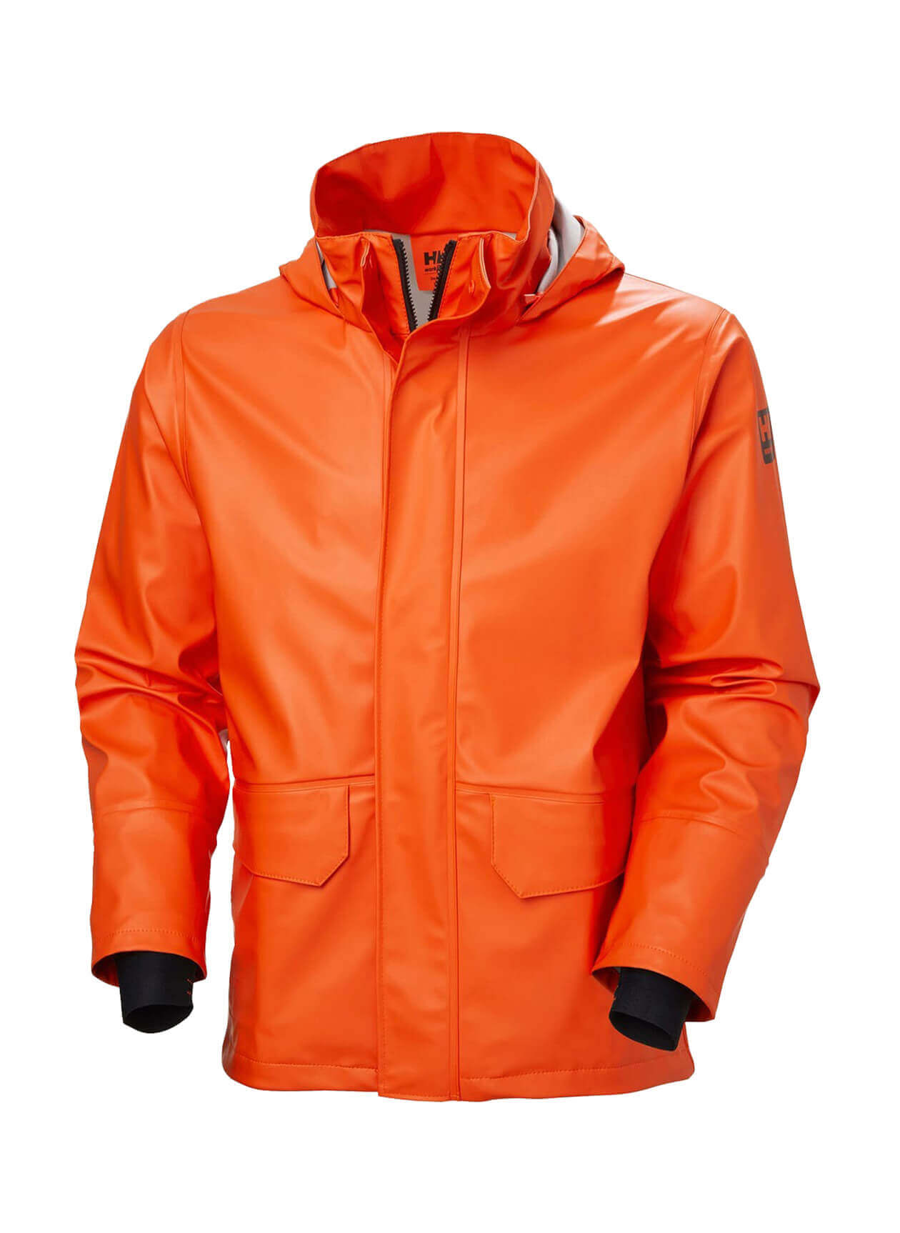 Helly Hansen Gale Rain Jacket
