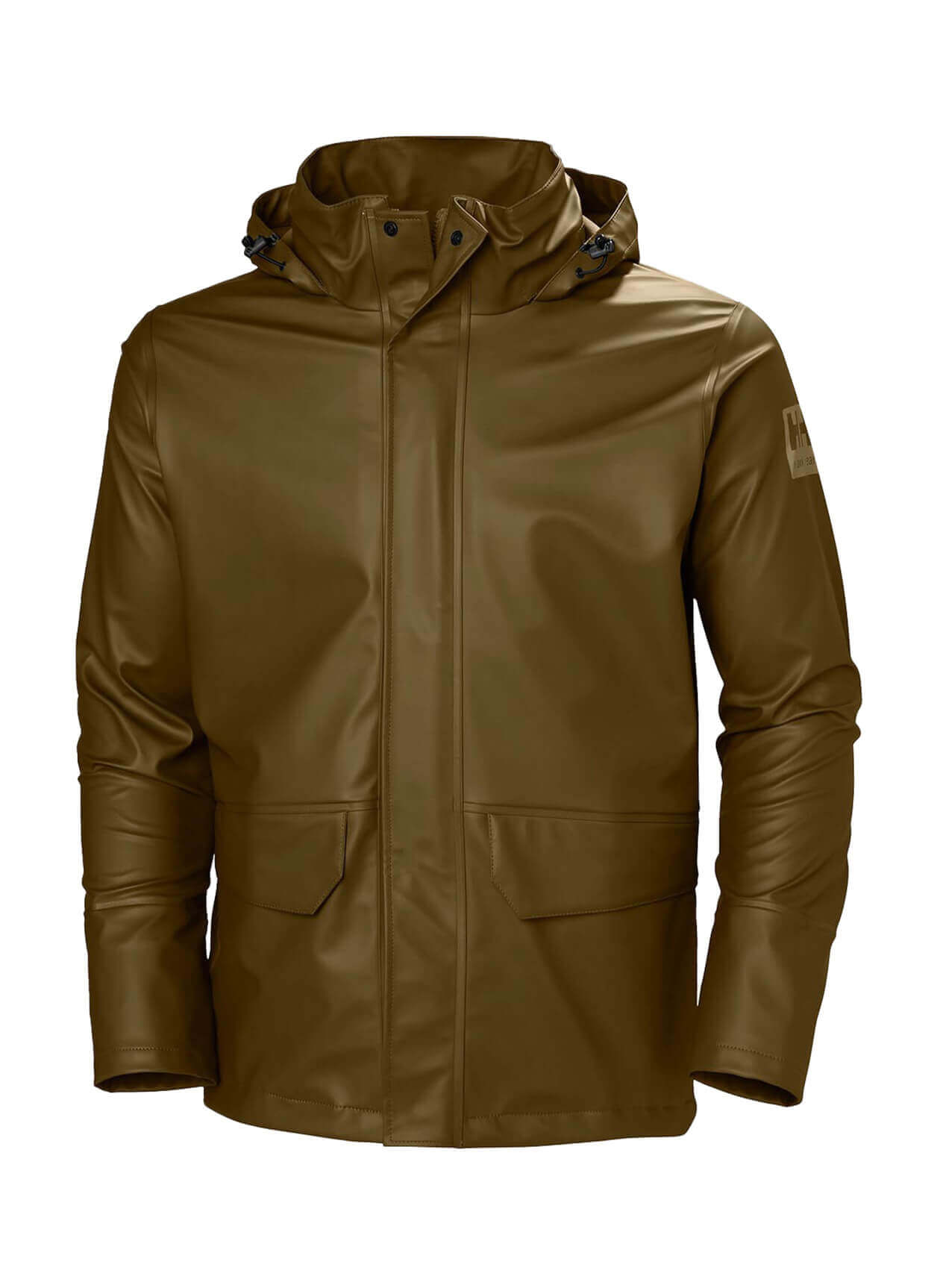 Helly Hansen Gale Rain Jacket